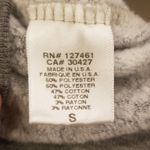 Wildfox 💕💕 Ultra Soft Oversized Logo Sweater Photo 6