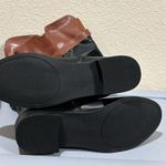 Rampage  Riding Boots Photo 7