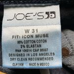 joe's jeans W31 Icon Muse Photo 4