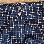 Slazenger golf skort Photo 6