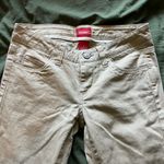 Dickies men’s jeans size 0 Photo 1