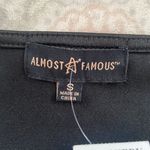 Discovery Corset Top Photo 2