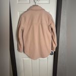 Joie  Women’s Button Down Shirt/Jacket Photo 8