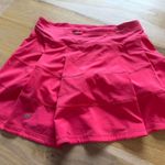 Lululemon Pace Rival Skirt Photo 2
