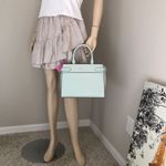 Kate Spade Purse Photo 5