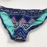 Endless Sun  swim wear M Photo 6