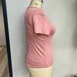 Thyme + Honey  Tie Waist Top 1X Photo 4