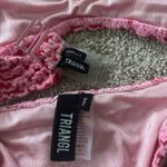 Triangl  Bikini Set Photo 4