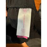 Max Studio LOT of Womens Large Business Clothing Floral Top Tank Leggings Pants Blouse L Photo 13