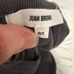 Joah Brown  Tank! Photo 3