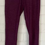 New Balance Leggings XS ⚡️ Photo 0