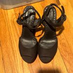 Alice + Olivia Platform Heels Photo 1