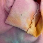 Destin Florida Tie Photo 4