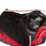 Elsy Cami & Shorts Sleep Set Size Small Black Photo 7