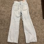 Divided  Jeans Photo 1