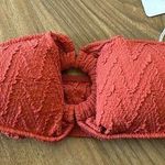 Bikini Lovers Rachel Bikini Top Photo 0