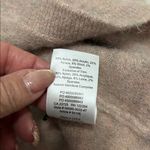 Babaton Alcorra Alpaca Blend Sweater Photo 11