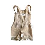 Fancy Firm Shapewear Bodysuit size S Photo 3