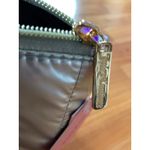 Juicy Couture ‎ travel bag cosmetic bag Photo 4