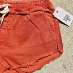 Billabong Coast Line Shorts size M Photo 6
