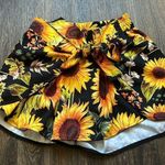 Agua Bendita Revolve x   Roxane Coachella Short Photo 0