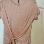 Jolie LA t-shirt Photo 0