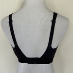 Lululemon  Sports Bra Photo 4