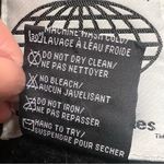 Betty Rides Women’s Ski Pants Snowboard Gear Black Off White Size Medium Photo 3