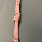 Vivani stainless steel case back Japan Movt women watch Photo 4