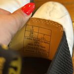 Dr. Martens  2976 Rewire Photo 7