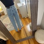 ASOS Reclaimed Vintage  Jeans Photo 1