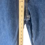 Levi's 550 Vintage 90s Women's Size 16 M 100% Cotton Straight Jeans Photo 9