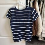 Polo  Ralph Lauren | Tee Photo 1