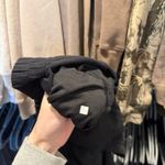 Lululemon  Shorts Photo 3