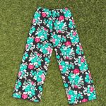 Diane Von Furstenberg 1970s Vintage  for RE-7 Two Piece Set Photo 5