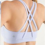 Lululemon  Energy bra Photo 4