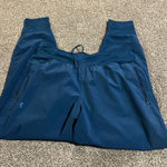 Under Armour  Women’s Joggers Photo 0