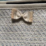 Elie Tahari Vintage Skirt Photo 1