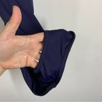 ANDIE Tulum One Piece Swimsuit Size Large Photo 9