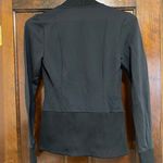 Athleta Zip Up Photo 1