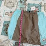 Nike Sportswear Icon Clash Woven Skirt NWT Photo 8