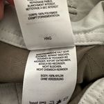 Mountain Hardwear Mountain Hardware Womens Size 6 Convertible Pants Hiking Outdoor Photo 13