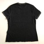 Harley Davidson Harley-Davidson Women’s Racing Graphics Tee - Size S Photo 6