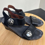 Taos Carousel‎ 3 Women's 9 Photo 0