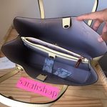 Kate Spade Purse Photo 8