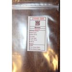 J.Crew Womens 3" Broken-In 36234 Black Cotton Pockets Chino Shorts Size 00 Photo 6