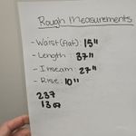 FIGS  Emerald Green Zamora 2.0 Jogger Tech Collection Scrub Pant Pockets sz Small Photo 6