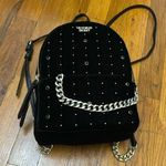 Victoria's Secret Mini back pack victoria secret Photo 0