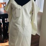 MARE MARE Belle V Photo 5