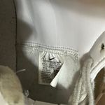 Nike Women’s  blazers Mid 77 Photo 6